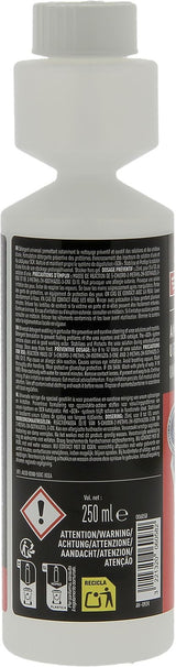 Anti-cristallisant - FACOM - Universel urée - 250 ml