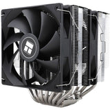 THERMALRIGHT - Phantom Spirit 120 - PS120 - Ventirad CPU - Ventilateurs 2x 120 mm - Noir