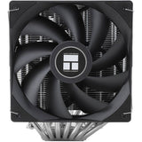 THERMALRIGHT - Phantom Spirit 120 - PS120 - Ventirad CPU - Ventilateurs 2x 120 mm - Noir