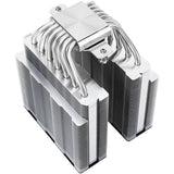 THERMALRIGHT - Phantom Spirit 120 - PS120 - Ventirad CPU - Ventilateurs 2x 120 mm - Noir