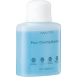 Solution de nettoyage de sol - ROBOROCK - Bouteille de 200 ml
