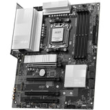 Carte Mère MSI Pro B850-P WiFi (AMD AM5)