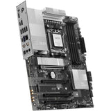 Carte Mère MSI Pro B850-P WiFi (AMD AM5)