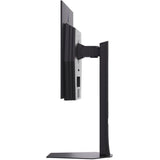 Ecran PC Gamer - LG - 27 - QHD - 480Hz - Dalle OLED - 0,03ms - 27GX790A-B