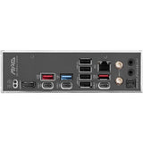 Carte mere - MSI - MAG B850 TOMAHAWK MAX WIFI - AM5 - DDR5 - ATX