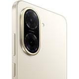 Xiaomi - Redmi A5 - 128 Go - Or
