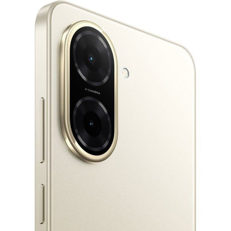 Xiaomi - Redmi A5 - 128 Go - Or