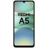 Xiaomi - Redmi A5 - 128 Go - Or