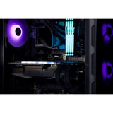 KINGSTON - FURY Renegade G5 - SSD interne - 2 To - M.2 2280 - PCI Express 5.0 x4 (NVMe) - Lecture jusqu'a 10 000 Mo/s