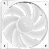 Watercooling AIO - DEEPCOOL LT360 ARGB - Ventilateurs 3x 120 mm ARGB - Blanc