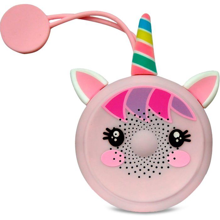 Haut parleurs - KIDS LICENSING - Sweet Dreams - Des 4 ans