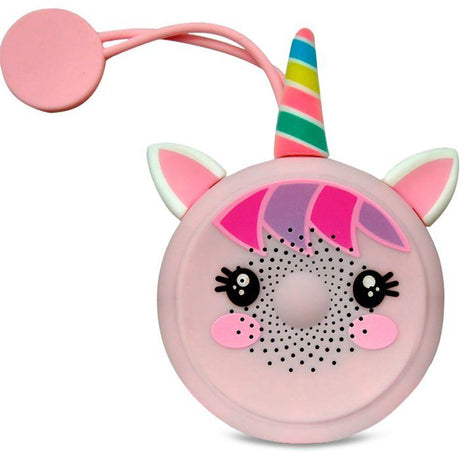 Haut parleurs - KIDS LICENSING - Sweet Dreams - Des 4 ans