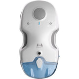 HUTT C7 - Robot Nettoyeur de vitres avec Fonction de pulvérisation - Contrôle Intelligent de la fréquence