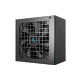 Alimentation PC - DEEPCOOL - R-PN750M-FC0B-JGEU - GAMER STORM PN750-M - ATX 3.1 - 80 PLUS Gold