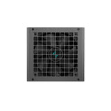 Alimentation PC - DEEPCOOL - R-PN750M-FC0B-JGEU - GAMER STORM PN750-M - ATX 3.1 - 80 PLUS Gold