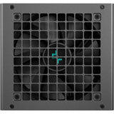 Alimentation PC - DEEPCOOL - R-PN850M-FC0B-JGEU - GAMER STORM PN850-M - 850 W - 80 PLUS Gold Full Modulaire - ATX 3.1