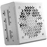 Alimentation PC - CORSAIR - CP-9020294-EU - RMe White Series RM1000e White