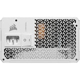 Alimentation PC - CORSAIR - CP-9020294-EU - RMe White Series RM1000e White