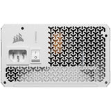 Alimentation PC - CORSAIR - CP-9020293-EU - RMe White Series RM850e White - 850 W - ATX 3.1