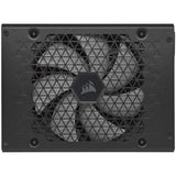 Alimentation PC - CORSAIR - CP-9020309-EU - HXi Series (2025), HX1500i - 80 PLUS Platinum