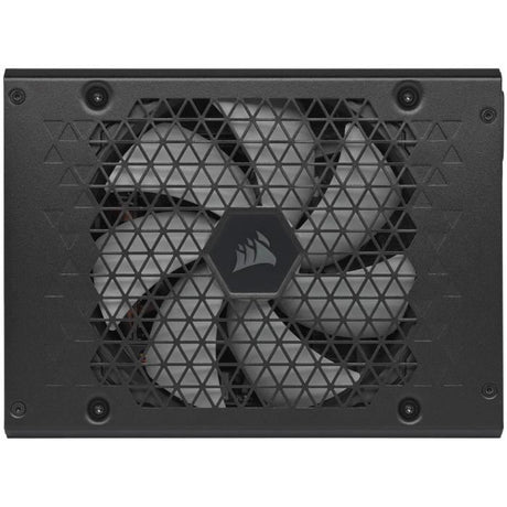 Alimentation PC - CORSAIR - CP-9020309-EU - HXi Series (2025), HX1500i - 80 PLUS Platinum