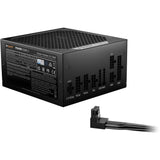 Alimentation PC - BE QUIET! - Power Zone 2 - 750 W - BP006EU - Efficacité optimale
