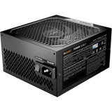Alimentation PC - BE QUIET! - Power Zone 2 - 750 W - BP006EU - Efficacité optimale