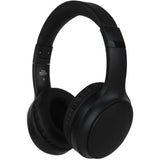 Casque Bluetooth - SENCOR - SEP PANNION - ANC + Réduction bruit ambiant - IPX4 - Noir