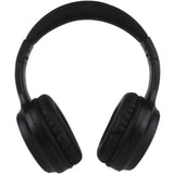 Casque Bluetooth - SENCOR - SEP PANNION - ANC + Réduction bruit ambiant - IPX4 - Noir