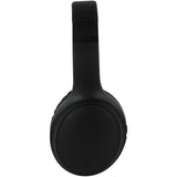 Casque Bluetooth - SENCOR - SEP PANNION - ANC + Réduction bruit ambiant - IPX4 - Noir