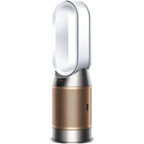 Purificateur d'air - DYSON - Hot+Cool HP12 De-NOx - 290 L/s - Filtre HEPA H13 - Silencieux 50%
