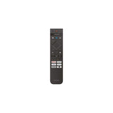 Philips 55OLED760 (inclus 1 an Disney+) - TV OLED 55 Ambilight - 4K UHD - Dolby Vision - Smart TV - 100 Hz - 4xHDMI 2.1
