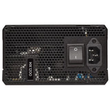 Alimentation PC - CORSAIR - HXi Series (2025) - HX1200i - 1200 Watt - 80 PLUS Platinum - C14 Version