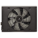 Alimentation PC - CORSAIR - HXi Series (2025) - HX1200i - 1200 Watt - 80 PLUS Platinum - C14 Version