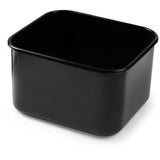 Friteuse - DOMO - DO545FR - 4L - 2000W - Température réglable 130-190°C