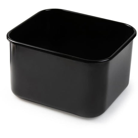 Friteuse - DOMO - DO545FR - 4L - 2000W - Température réglable 130-190°C