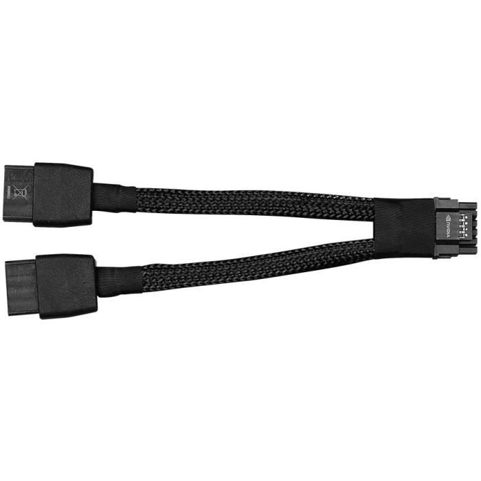 Carte graphique - MSI - GEFORCE RTX 5070 TI - 16 Go GDDR7 - PCI Express 5.0 - Refroidissement actif