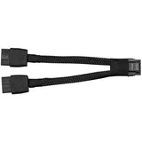 Carte graphique - MSI - GEFORCE RTX 5070 TI - 16 Go GDDR7 - PCI Express 5.0 - Refroidissement actif