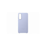 Coque - Kindsuit - SAMSUNG S25 Edge - Cuir vťritable - Protection optimisťe - …lťgant