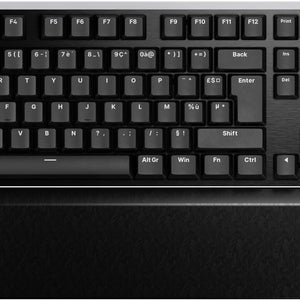 Clavier - Souris - Casques