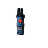 Multimetre a fourche BOSCH PROFESSIONAL - GFM 1000-15 - 1000 V - 2 piles + MS 90 Professional + poche