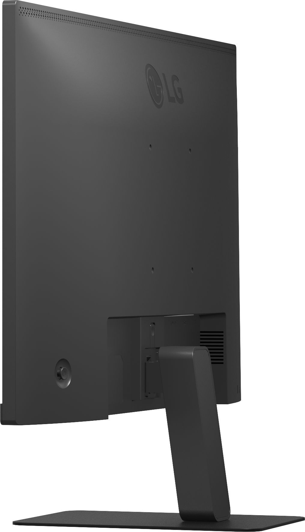 Ecran PC - LG - 27 - QHD - 100Hz - Dalle IPS - 5ms