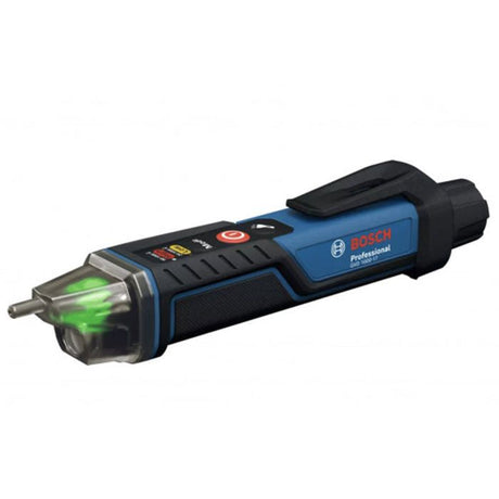 Testeur de tension sans contact BOSCH GVD 1000-17