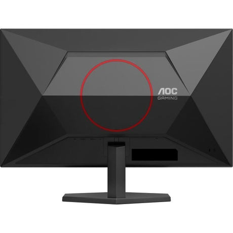 Ecran 27" AOC Gaming G4 Q27G42ZE Quad HD 240Hz (Noir)