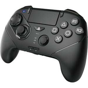 Manette jeux video
