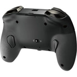 Manette de jeu - PC et PS5 - Fighting Commander Octa Pro - Sans fil  - PlayStation - Noir - Boutons programmables - Hori