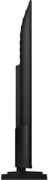 Samsung 75U8005F - TV LED 75 (190 cm) - 4K UHD 3840x2160 - HDR - Smart TV - Gaming Hub - 3xHDMI - WiFi