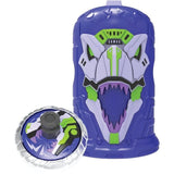 Jeu d'ambiance - SILVERLIT - SPINNER MAD 2 - 2 toupies - 1 arene - a partir de 5 ans