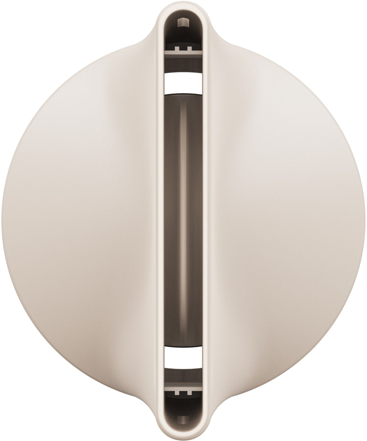 Seche-cheveux - MOVA - SHINE 10 - Silencieux - 1600 W - Or