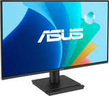 Ecran PC - ASUS - VA249HG Eye Care - 24 - IPS - Full HD - 120Hz - 1ms - Adaptive-Sync - 99% sRGB - HDMI